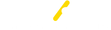 mindshiftlogowhite