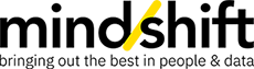 Mindshift.no