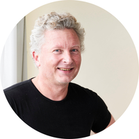 jørn byline