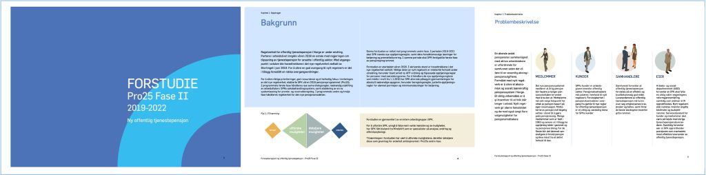 spk trippeldiamant
